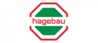 Hagebaumarkt