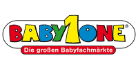 BabyOne