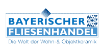 Bayerischer Fliesenhandel