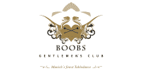 Boobs