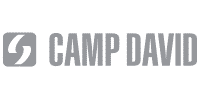 Camp David
