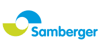 Samberger