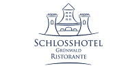 Schlosshotel Grünwald