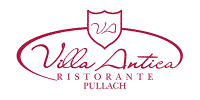 Villa Antica