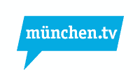 münchen.tv