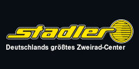 Zweirad Stadler