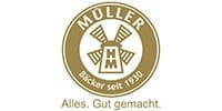 Hoeflinger Mueller