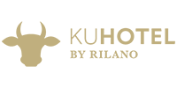 Kuhotel by Rilano