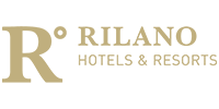 Rilano