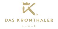 Das Kronthaler