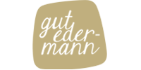 Gut Edermann