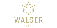 WALSER ART