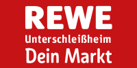 REWE USH