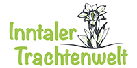 Inntaler Trachtenwelt