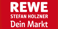 REWE Holzner