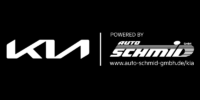 Auto Schmid KIA