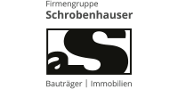 Schrobenhauser