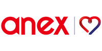 ANEX