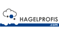 Hagelprofis.com